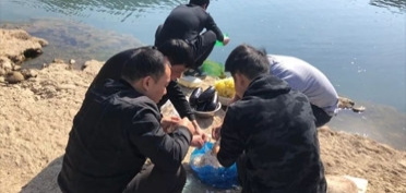 嘿，優(yōu)化家人們的團建來咯